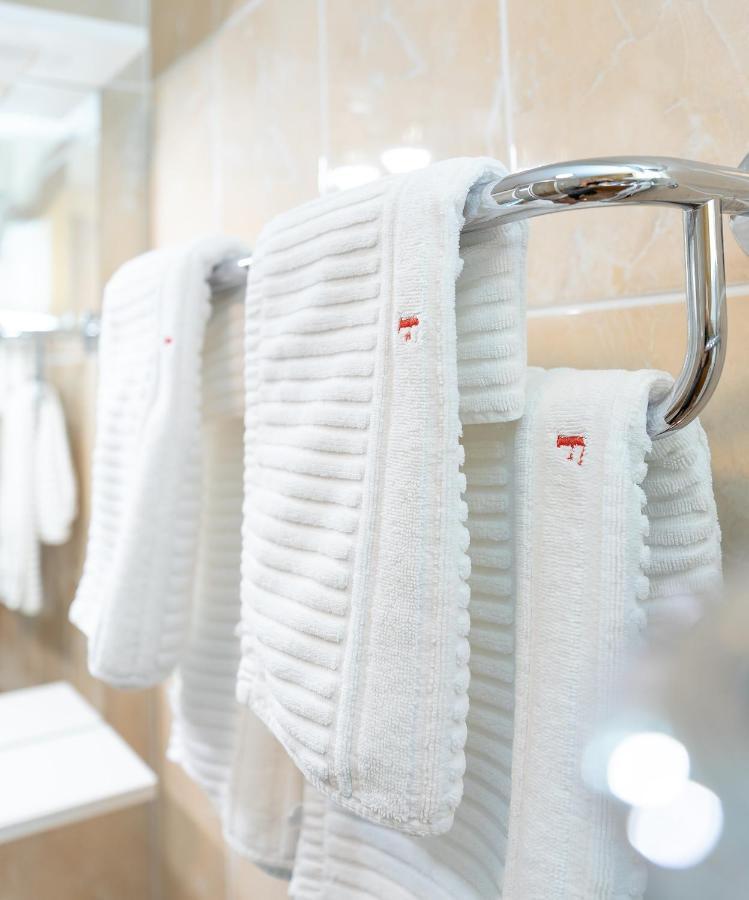 Fortun Estate - Apartmaji Ob Reki Kolpi Метліка Екстер'єр фото