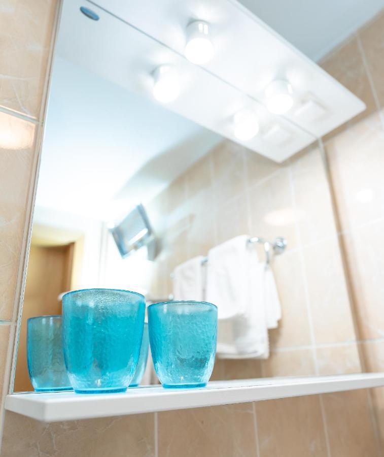 Fortun Estate - Apartmaji Ob Reki Kolpi Метліка Екстер'єр фото
