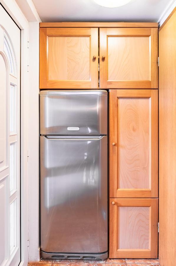 Fortun Estate - Apartmaji Ob Reki Kolpi Метліка Екстер'єр фото