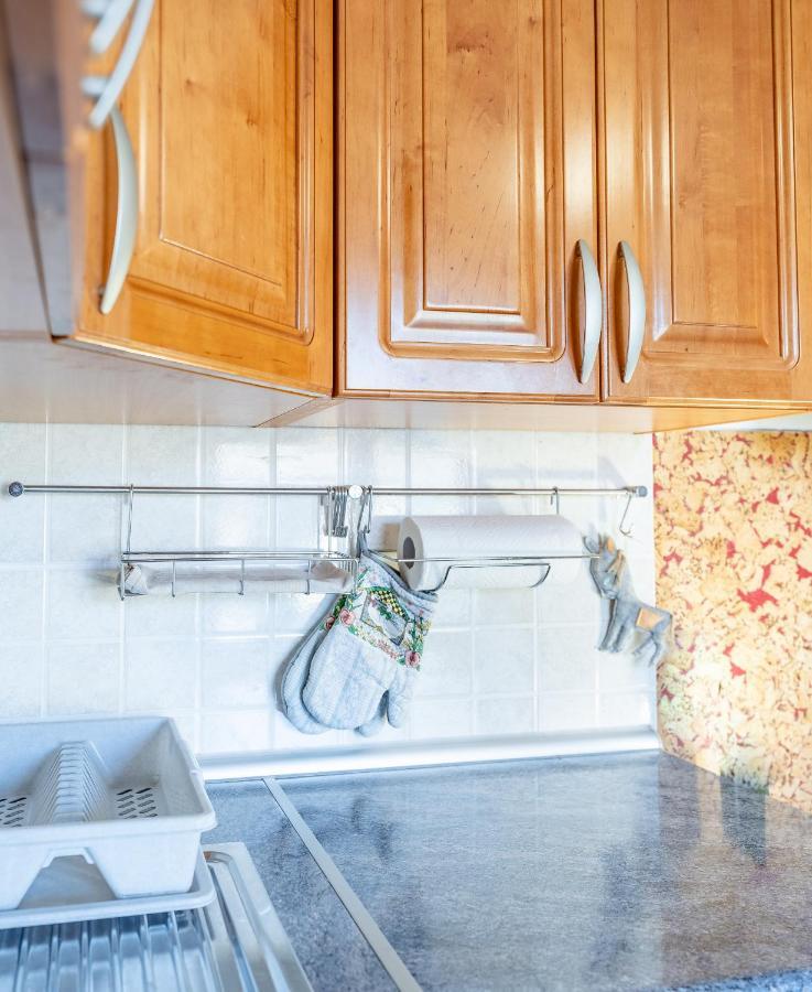 Fortun Estate - Apartmaji Ob Reki Kolpi Метліка Екстер'єр фото