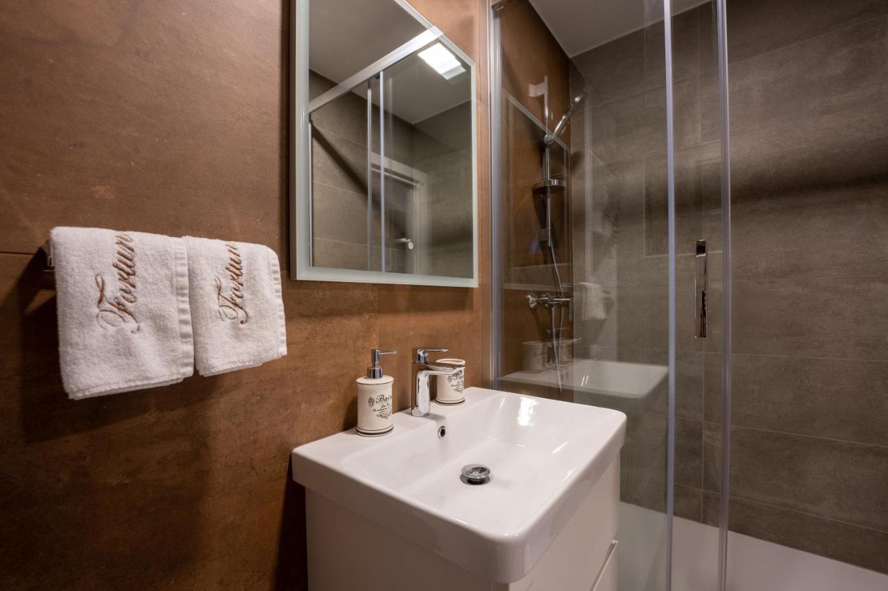 Fortun Estate - Apartmaji Ob Reki Kolpi Метліка Екстер'єр фото